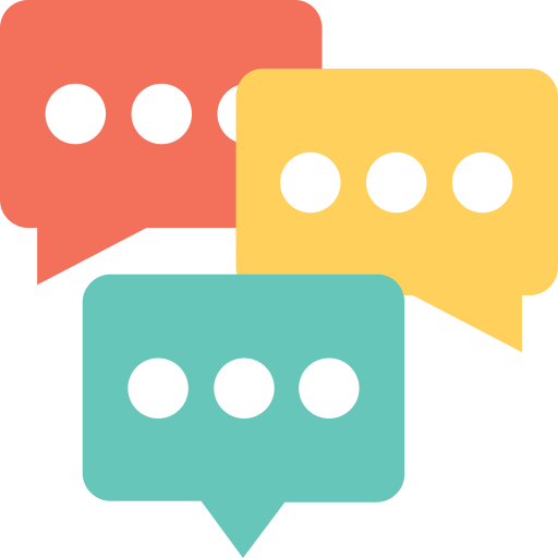 Diễn đàn xổ số 3 miền